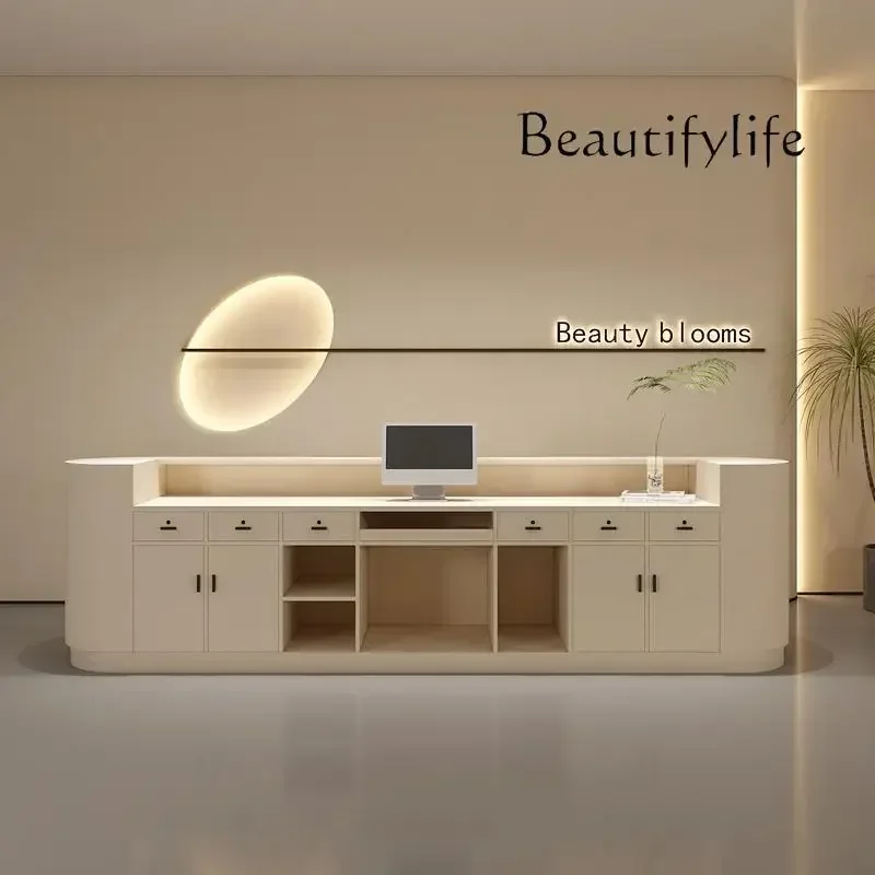 Luxury Skincare Organic - Neue S Warme Farbe Stil Schönheit