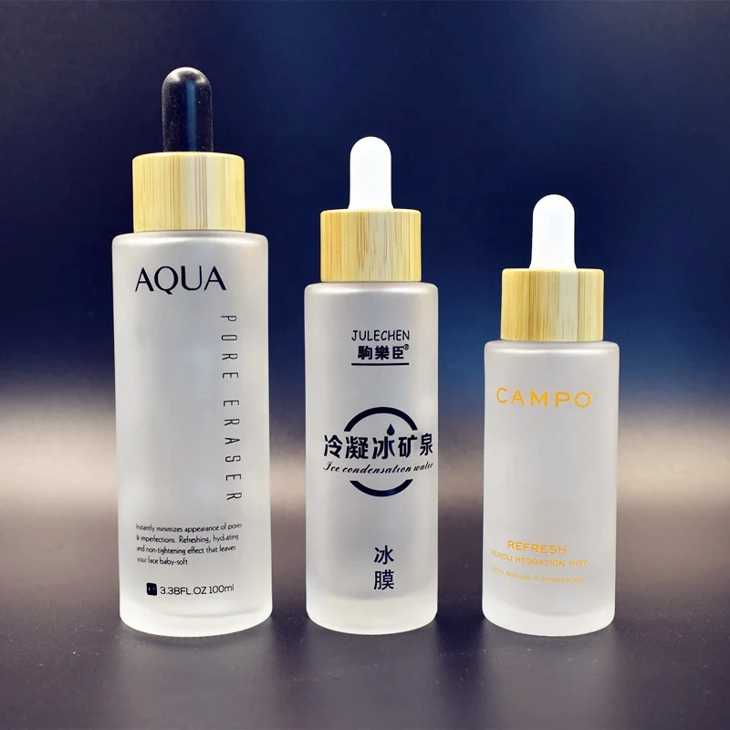 Verkauf Hautpflege Druck Luxus – Luxury Skincare Oil Bewertung und Preis