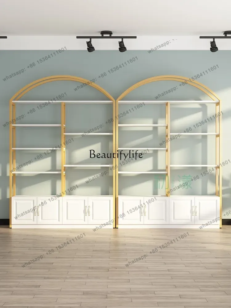 X4 Luxuriöser Präsentationsstä – Luxury Skincare Organic Bewertung und Preis
