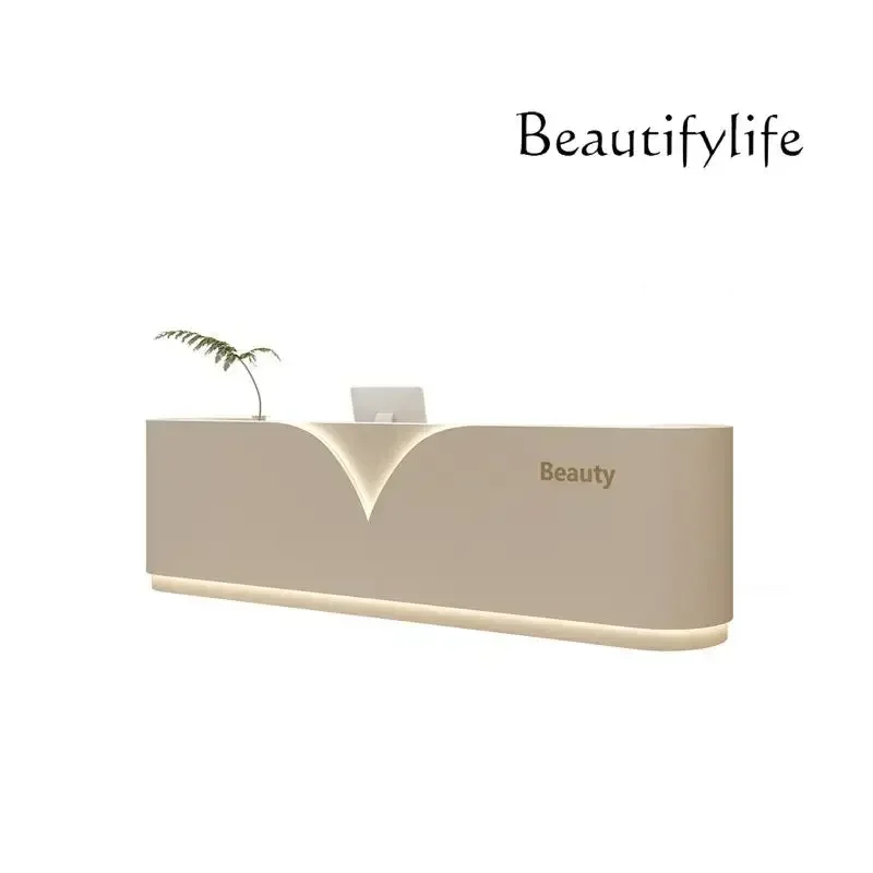 Neue S Warme Farbe Stil Schönh – Luxury Skincare Organic Bewertung und Preis