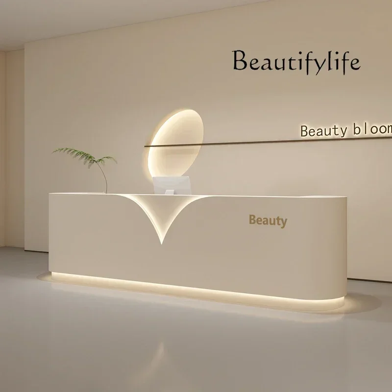 Neue S Warme Farbe Stil Schönh – Luxury Skincare Organic Bewertung und Preis