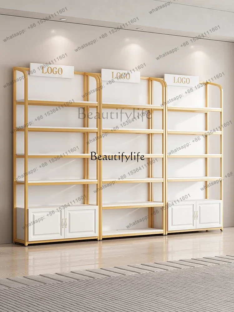 FG43 Maßgefertigtes Kosmetik-D – Luxury Skincare Organic Bewertung und Preis
