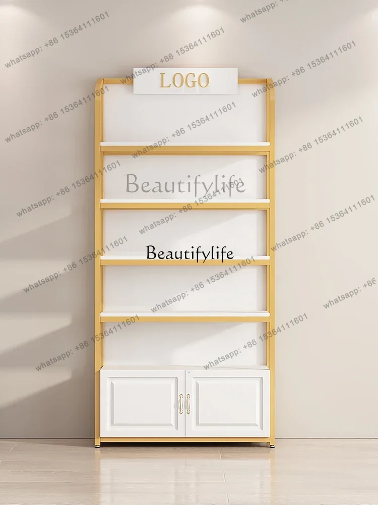 FG43 Maßgefertigtes Kosmetik-D – Luxury Skincare Organic Bewertung und Preis