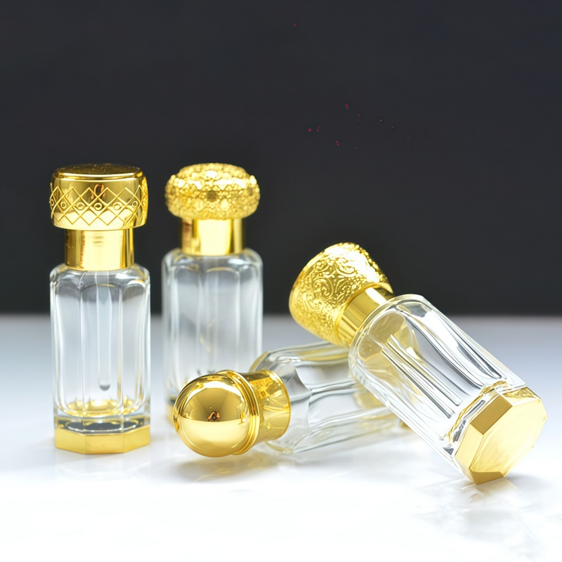 1 Stück 3/6/12ml Hochwertige L – Luxury Skincare Oil Bewertung und Preis